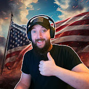 Profile Picture of Tyler Krueger (@TylerKruegerTv) on Youtube