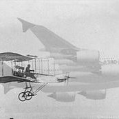 Andrew Navidzadeh - Twitter Profile Picture of Andrew Navidzadeh (@AndrewNavidzad2) on Twitter