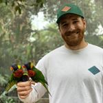 Profile Picture of Josh Laird (@joshlaird61) on Instagram