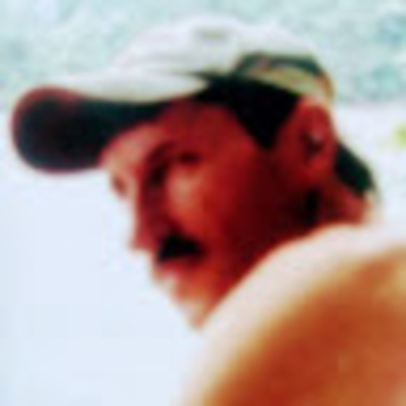 Profile Picture of Joe Sherman (@shermanjoe948) on Poshmark