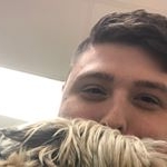 Profile Picture of Jacob Golden (@goldengrooms) on Instagram