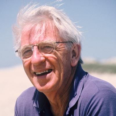 Profile Picture of Kerry Hallam (@KerryHallamArt) on Twitter