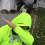 Profile Picture of Jackson JC (@jacksonjc3527) on Instagram