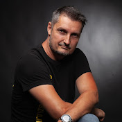 Profile Picture of Tibor Varga (@autovizsgalat) on Youtube