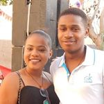 Profile Picture of Paul Frantzy Neptune (@paulfrantzyneptune) on Instagram