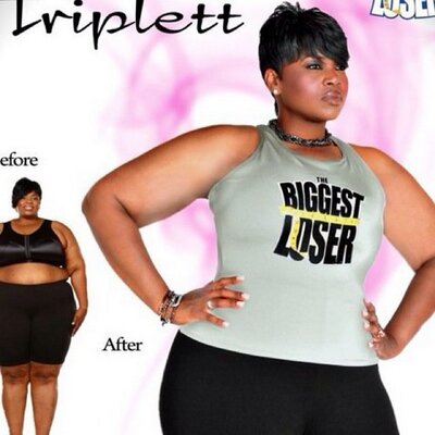 Profile Picture of Carla Triplett (@CarlaTriplett) on Twitter