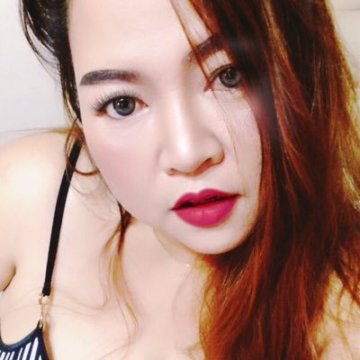 Profile Picture of Tata Millet (@@ann15nita) on Twitter