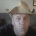 Profile Picture of Scott Nead (@scott.nead1) on Facebook