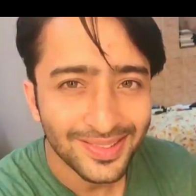 Profile Picture of 💓NIPA PATEL 💓 (@patelnipa7186) on Twitter