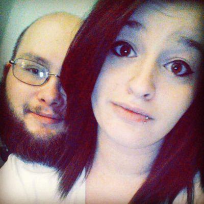 Profile Picture of Michael Boothman (@MetalFreak68) on Twitter