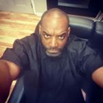 Profile Picture of Ernest Harper (@harperernest0) on Instagram