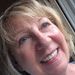 Profile Picture of Dawn Eisner (@dawne0102) on Pinterest