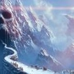 Profile Picture of Darren Jenkinson (@jenkinsondarren) on Instagram