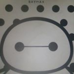 Profile Picture of kristine barrera (@barreramichaelcantos) on Instagram