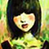 Profile Picture of yolanda.lu (@yolanda.lu) on Flickr
