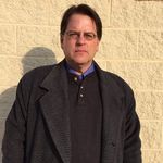 Profile Picture of Glenn Schmalhofer (@schmalhoferglenn) on Instagram