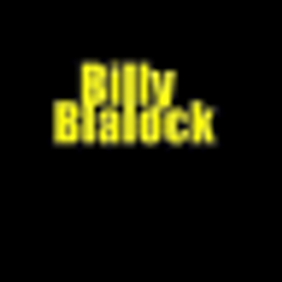 Profile Picture of Billy Blalock (@@Billy_Blalock) on Twitter