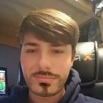 Profile Picture of Grant (Freaking) Yoder (@grantfreakingyoder) on Instagram