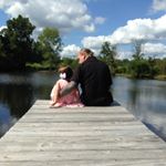 Profile Picture of Mark sealey (@msealey71) on Instagram