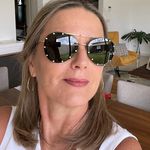 Profile Picture of Mari Esclusa (@esclusamari) on Instagram