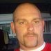 Profile Picture of Chad Etheridge (@chad.etheridge.9) on Facebook