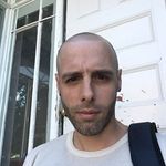 Profile Picture of Croteau Joshua (@croteaujoshua) on Instagram