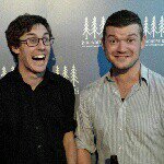 Josh Martyn - Instagram Profile Picture of Josh Martyn (@joshuamartyn) on Instagram