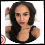 Profile Picture of Jasmin Echevarria (@jasminechevarriajasminechevarr) on Instagram