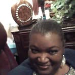 Profile Picture of Debra Hill (@Debra-Hill) on Facebook