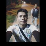 Profile Picture of Michael Seiminthang Baite (@michaelseiminthang) on Instagram