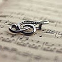 Profile Picture of Amy Roddey (@amy-roddey-1) on Quora