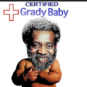 Profile Picture of Kenneth Harrell (@KennethHarrell-e3p) on Youtube