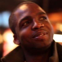 Profile Picture of Brian Moody (@brian-moody-6) on Quora