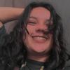 Profile Picture of ellen _mohr (@@ellen_mohr) on Tiktok