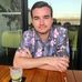 Profile Picture of Drew Defendorf (@drew.defendorf) on Facebook