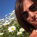 Profile Picture of Nikki Andreoni (@nikki.andreoni) on Facebook