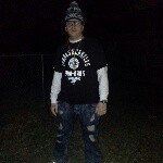 Profile Picture of Johnny Puzzio (@gods_gift_504) on Instagram