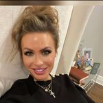 Profile Picture of AMELIA JAMES (@ameliajames4905) on Instagram