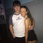 Profile Picture of Daniel Philpott🏉 (@dannyphilpott198) on Instagram