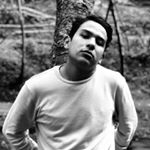 Profile Picture of Josué Alcántara (@josue_alcmed) on Instagram
