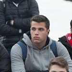 Profile Picture of Ido Schleffer (@ido_schleffer) on Instagram