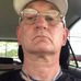 Profile Picture of Joseph Simko (@joseph.simko.54) on Facebook