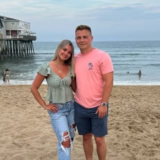 Profile Picture of Jonah Horton (@jonahhorton) on Instagram