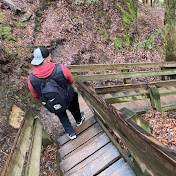 Profile Picture of Brian Milton (@brianmilton8973) on Youtube