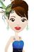 Profile Picture of Flora SamplesGonzales (@flora.samples) on Facebook