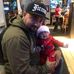 Profile Picture of Steven Crum (@steven.crum.714) on Facebook