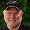 Profile Picture of dearinger2 (@dearinger2) on Flickr