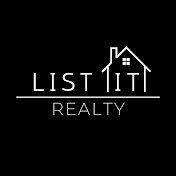 Profile Picture of Leah Watson (@Listitrealty) on Youtube