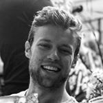 Profile Picture of Carson Okerstrom Lang (@carsonolang) on Instagram