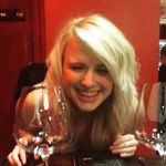 Profile Picture of Alex Boothman (@alex.boothman) on Instagram